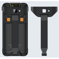 RB-C66-HS